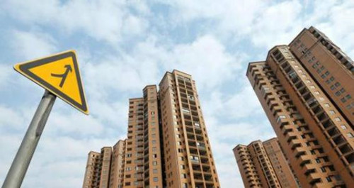 2018上海购买二套房政策有哪些