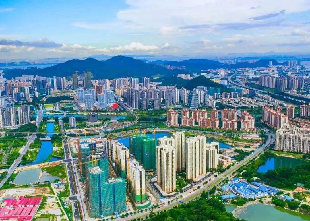广东马家人口_马家窑彩陶(3)