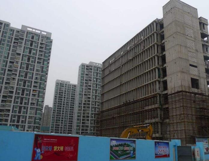 2019年上海市动迁新政策都有哪些