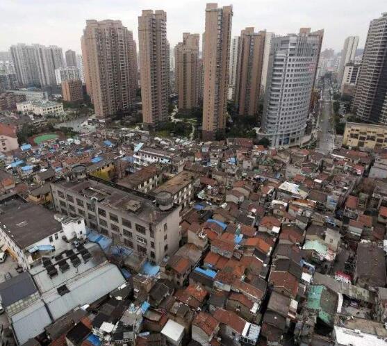 2019年上海市动迁新政策都有哪些