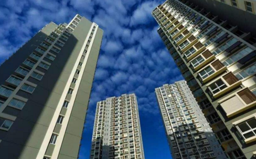 2018南京买房条件最新政策是什么