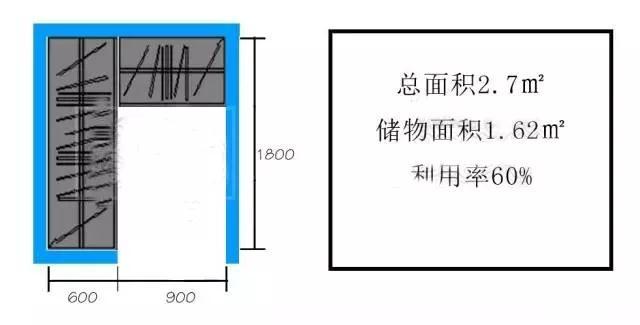 微信图片_20190115101844.jpg