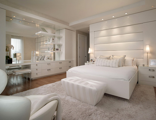 284194_Luxury-Apartment-White-Bedroom.jpg