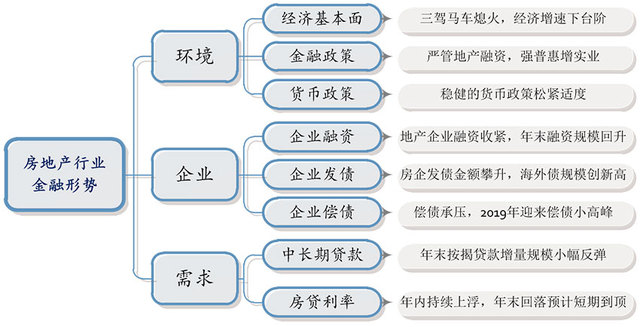 图片25.jpg