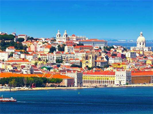 葡萄牙买房移民条件有哪些
