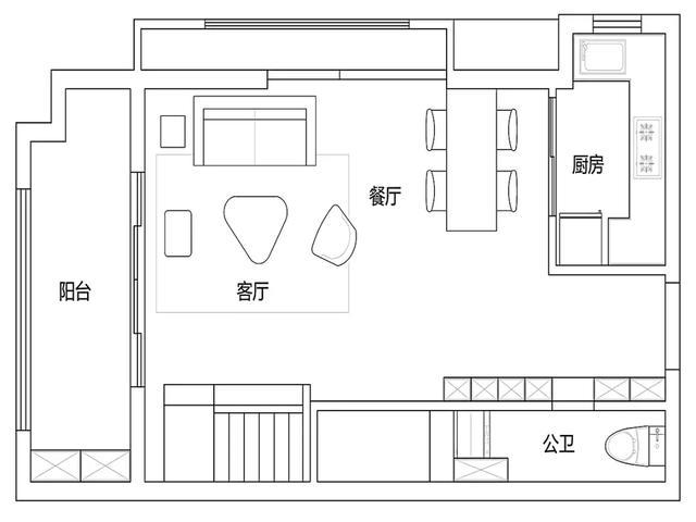 号称重庆景观最好的小区，坐拥嘉陵江无敌江景，精英都想在这安家