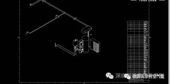 微信图片_20190203143920.jpg