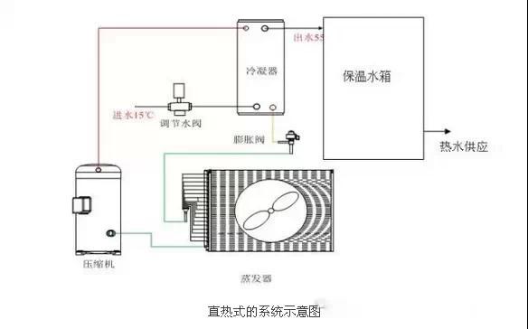 微信图片_20190204140713.jpg