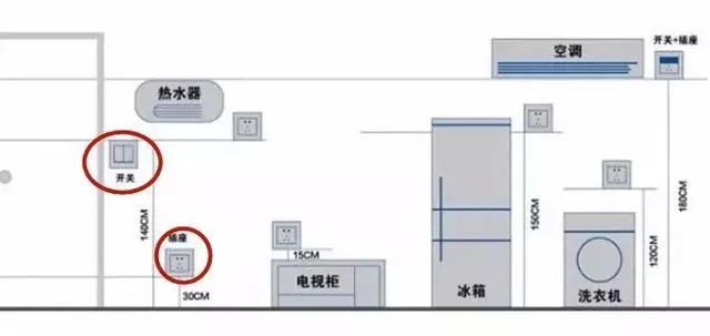 微信图片_20190219133358.jpg