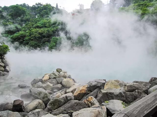 最讨孩子欢心的家！I 台北·一豊洲