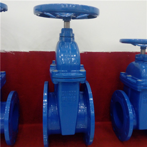 伟星管和德标管的差距在哪里