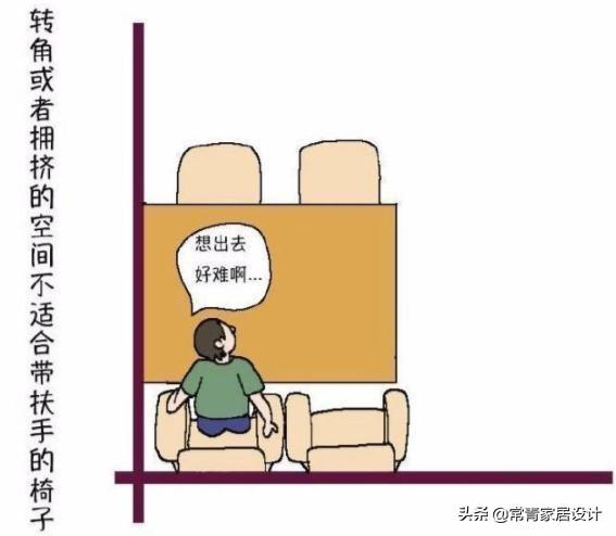 无法忽视的子弹怎么办