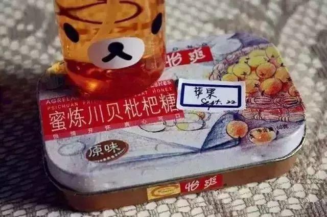 吃剩的苹果、长芽的土豆别扔！