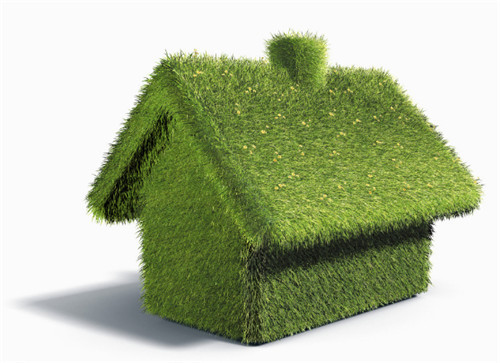 别墅绿化怎么做?别墅绿化的施工方法是什么?