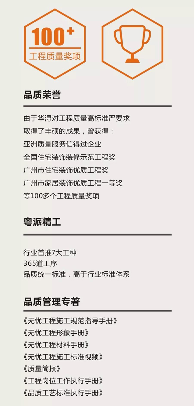 如何选择装修公司-装修前要注意哪几点-装修公司选择注意事项