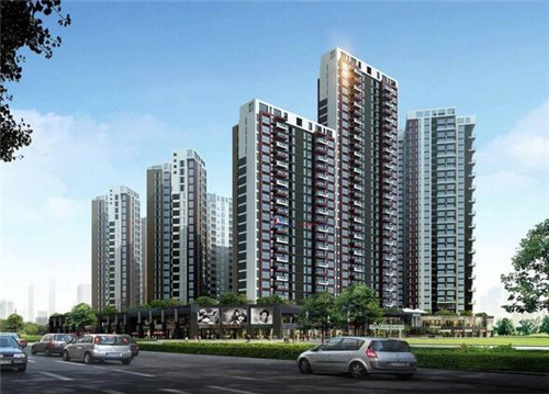 26层楼房设备层在几楼(图2) 26层楼房设备层在几楼(图2)