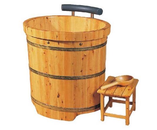 木桶浴桶哪个牌子好 2019木桶浴桶品牌排名