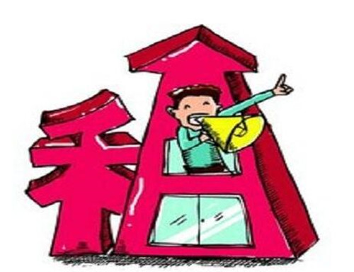 服务器租来怎么用