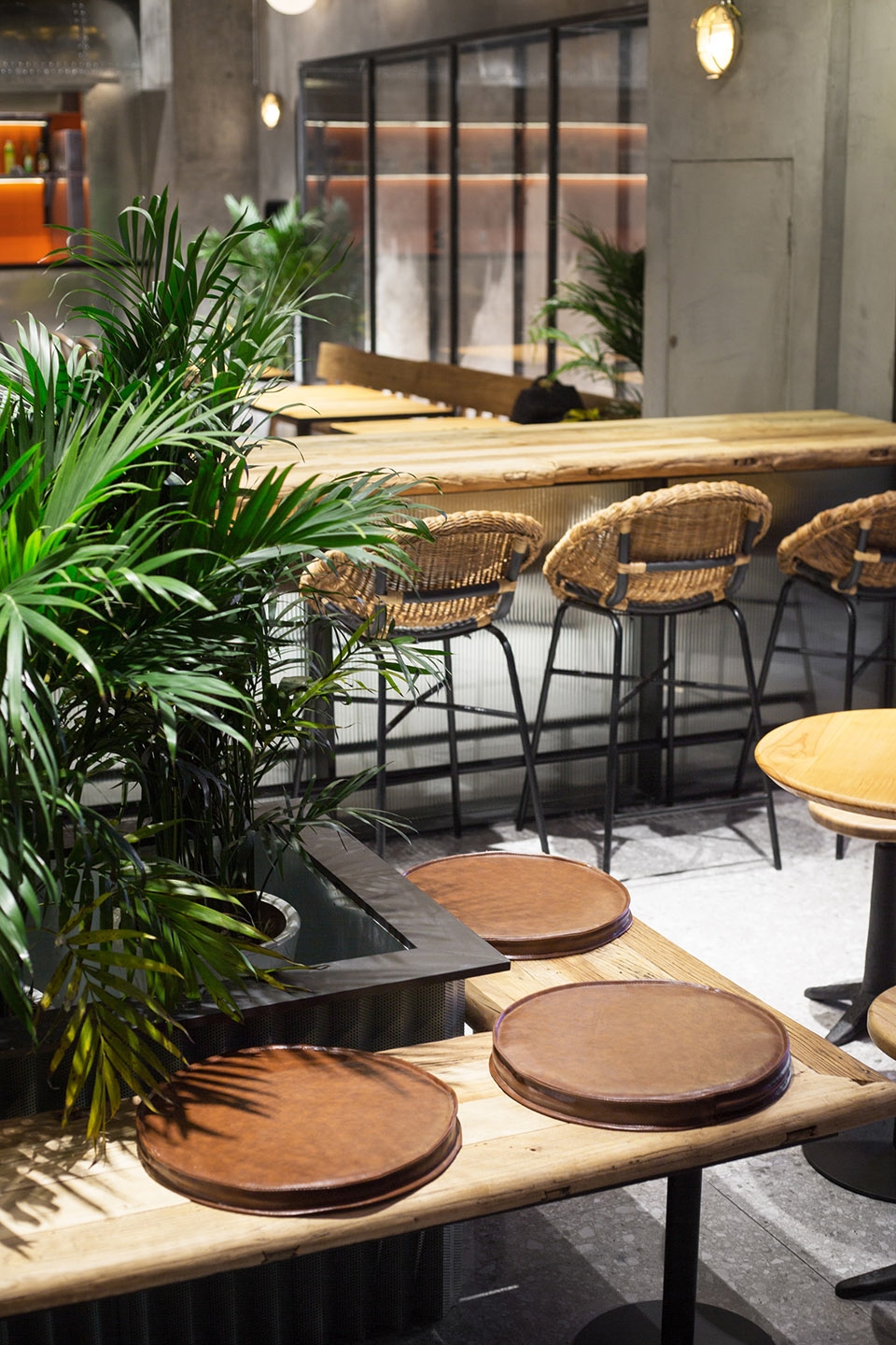 茶餐厅,美食店,10-15万,140-200平米,