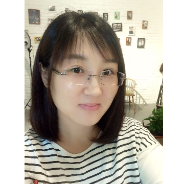 张姗