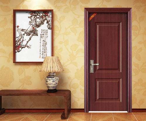 家装门用什么材质好 家装门颜色选择技巧