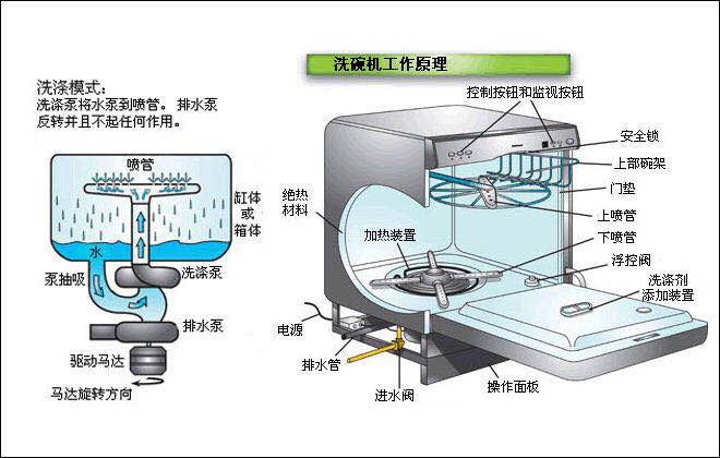 微信图片_20190425112140.jpg