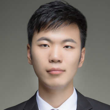 李家乐