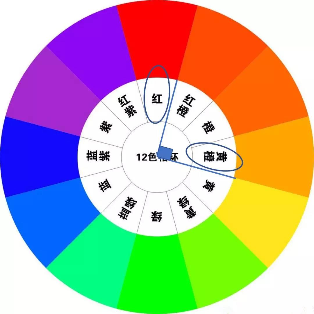 微信图片_20190507162004.jpg