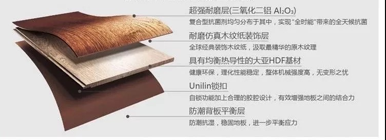 微信图片_20190508161541.jpg