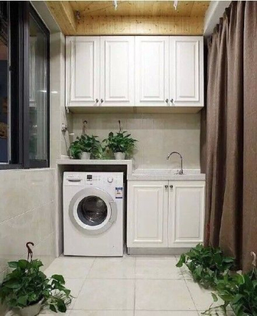 洗衣机柜.jpg