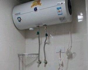 装修问答！卫生间装修是先吊顶还是先装热水器？
