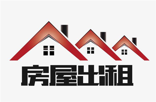 雷火电竞官方lh1153从球员到锻练：周鹏的滋长之路与崭新身份的挑衅(周鹏持球才能)