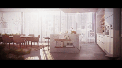 4.gif