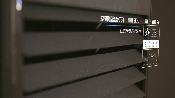 9.gif