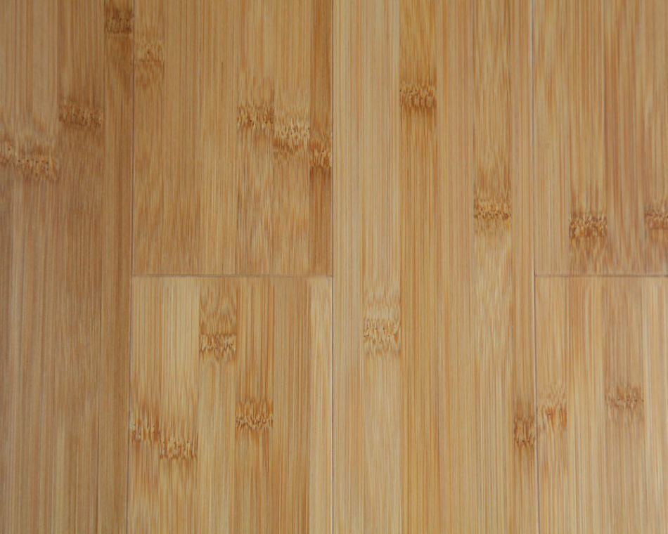 竹木地板怎么样?怎么选?能铺在家里吗?