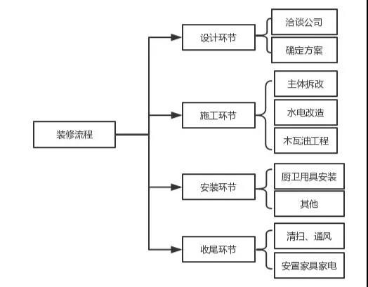 微信图片_20190705094017.jpg