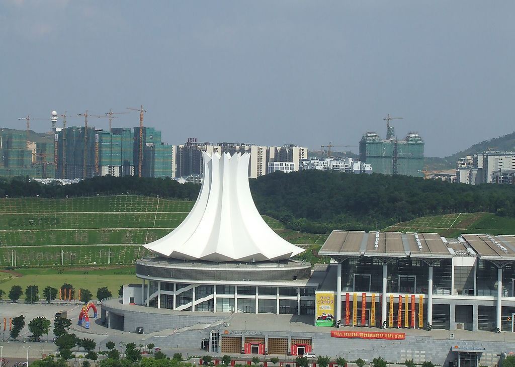 南宁户口迁入条件是什么