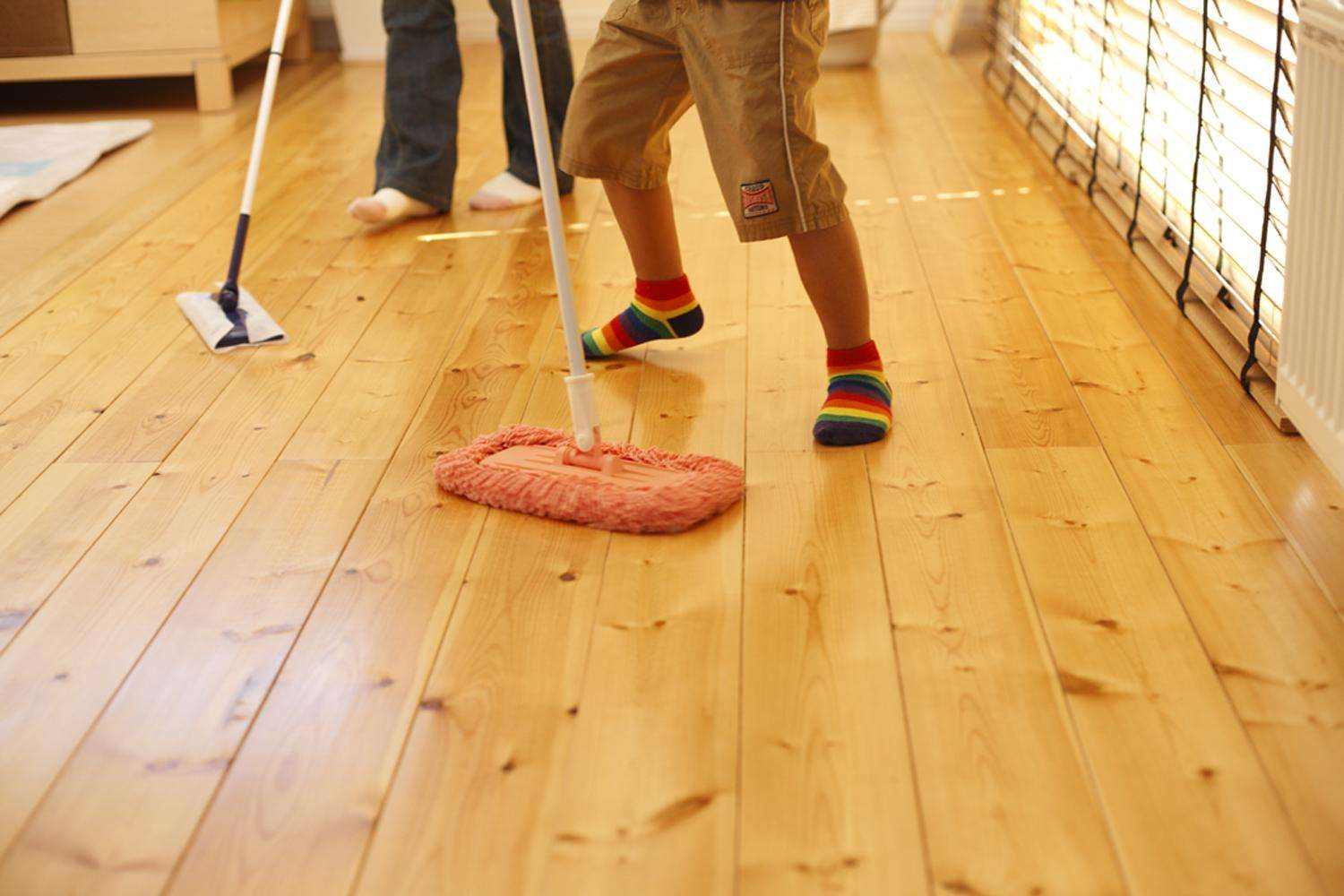 装修木地板怎么搭配颜色,湖州木地板厂家直销,木之初地板