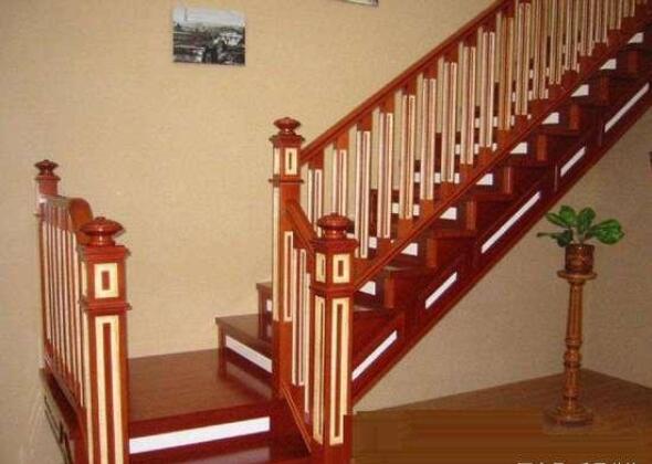 楼梯装修1.jpg
