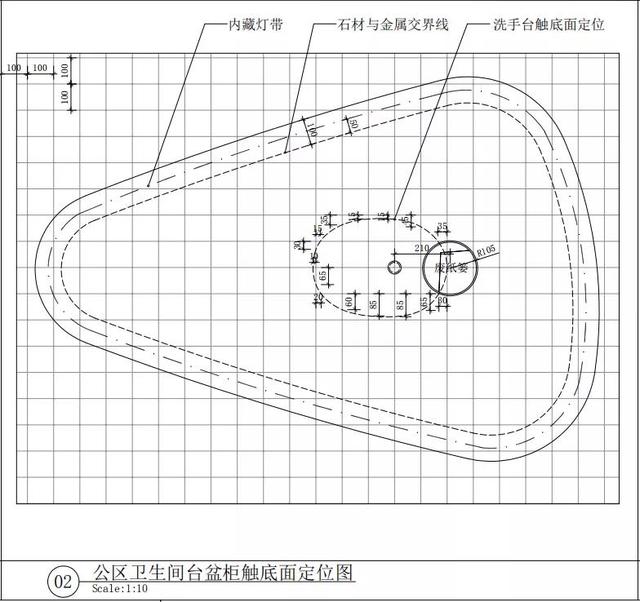 微信图片_20190806115643.jpg