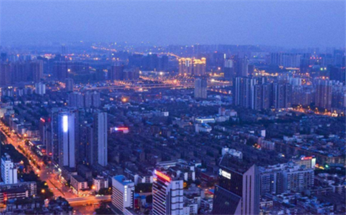 南京买房落户政策2019是什么