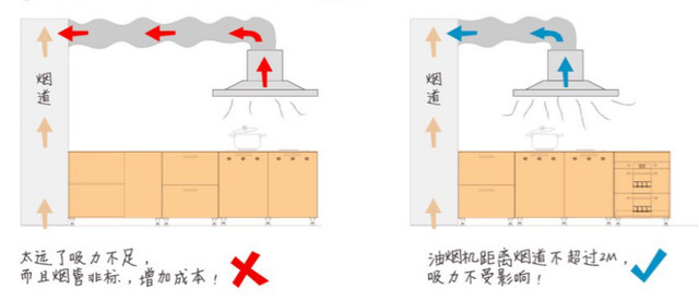 微信图片_20190815122518.jpg