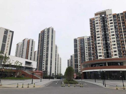 上海动迁房买卖政策有哪些
