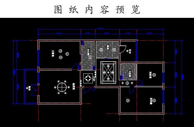 十年室内设计师：这些年我遇到不少被坑的业主