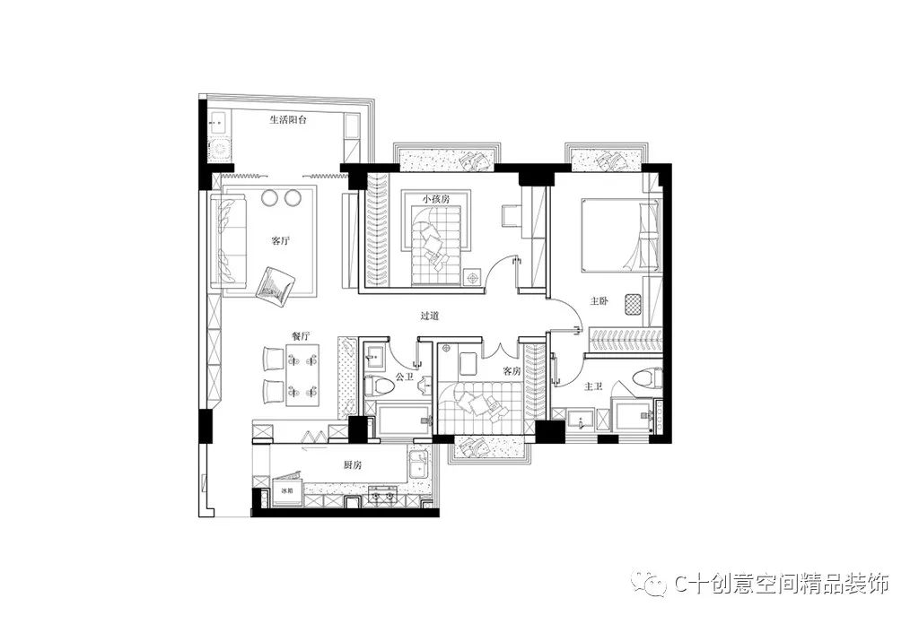 微信图片_20190828113815.jpg