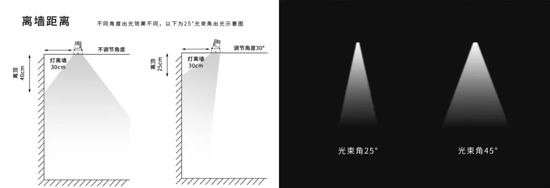 640 (4)_看图王.web.jpg