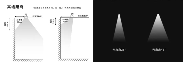 640 (4)_看图王.web.jpg