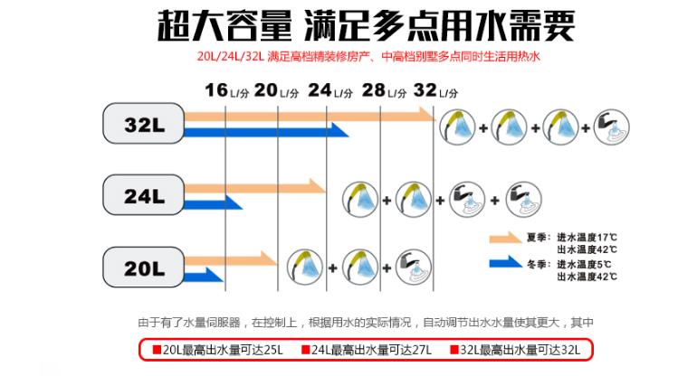 360截图-2900401.jpg