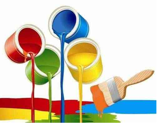 【广州雅茗装饰公司】儿童房刷什么颜色好 儿童房怎么选择漆