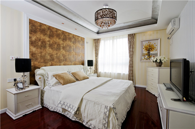 在南京，客厅装修要不要装踢脚线？